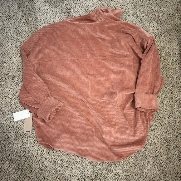 Shacket - Picture 4 of 4